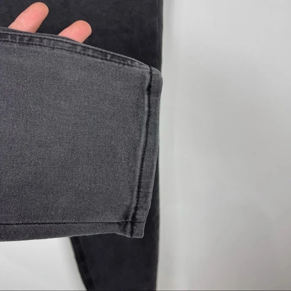 new asos